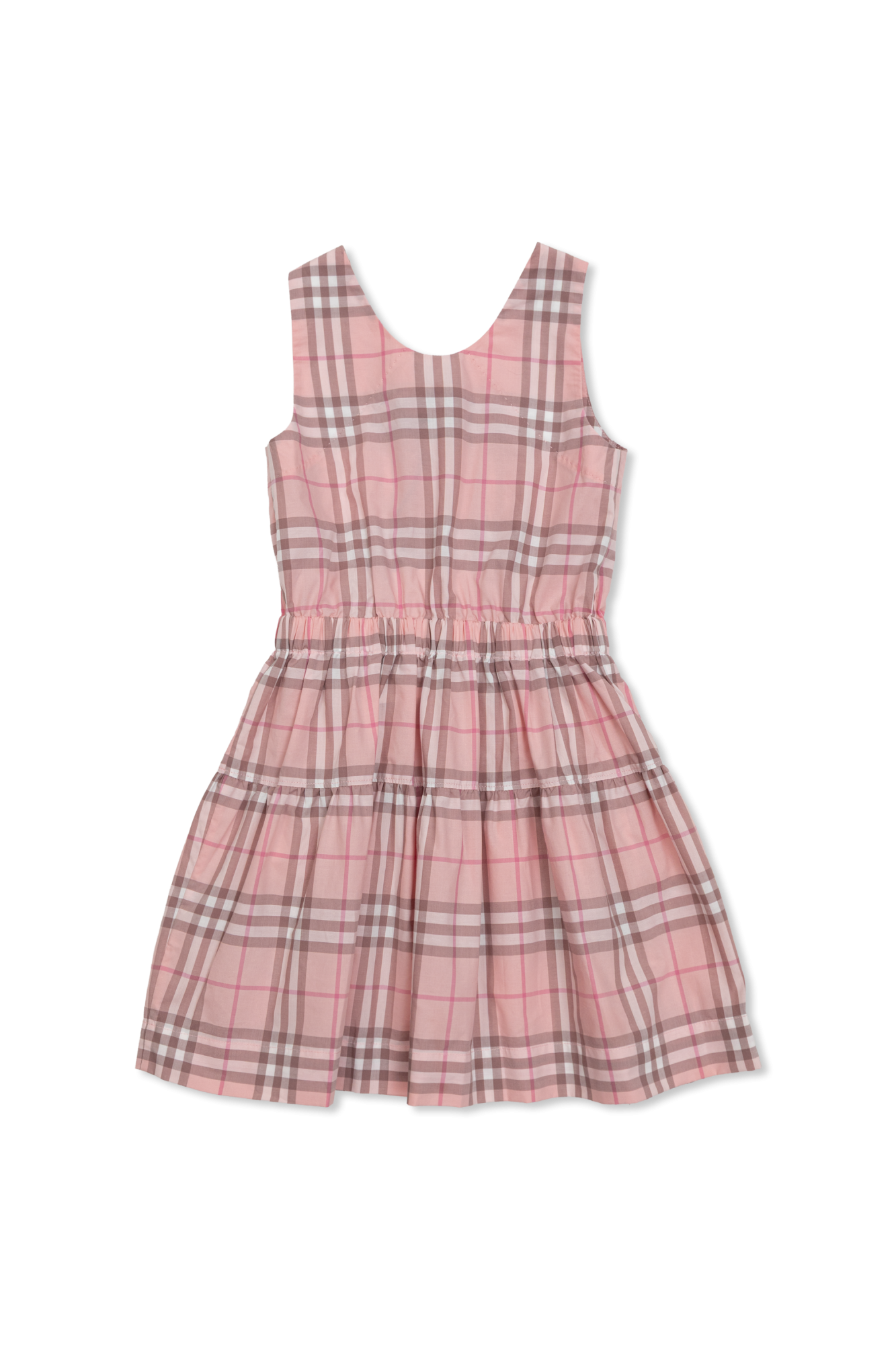 Burberry Kids 